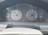 HYUNDAI SANTA FE GLS KM8SC73D74U608244 снимка