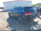 JEEP GRAND CHEROKEE LAREDO E 4X2 1C4RJEAG3KC558147 снимка