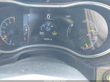JEEP GRAND CHEROKEE LAREDO E 4X2 1C4RJEAG3KC558147 снимка