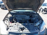 Chevrolet Impala Lt 2G1WT58K169371602 снимка
