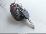 Chevrolet Impala Lt 2G1WT58K169371602 снимка
