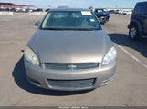 Chevrolet Impala Lt 2G1WT58K169371602 снимка