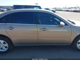 Chevrolet Impala Lt 2G1WT58K169371602 снимка