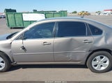 Chevrolet Impala Lt 2G1WT58K169371602 снимка
