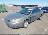 Chevrolet Impala Lt 2G1WT58K169371602 снимка