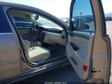 Chevrolet Impala Lt 2G1WT58K169371602 снимка