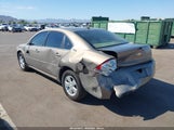 Chevrolet Impala Lt 2G1WT58K169371602 снимка