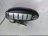 NISSAN PATHFINDER PLATINUM 5N1DR2MM5HC623801 снимка