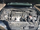 HONDA ACCORD EX-L 1HGCT1B89DA020875 снимка