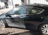 HONDA ACCORD EX-L 1HGCT1B89DA020875 снимка