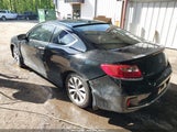 HONDA ACCORD EX-L 1HGCT1B89DA020875 снимка
