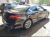 HONDA ACCORD EX-L 1HGCT1B89DA020875 снимка