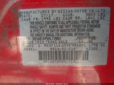 NISSAN SENTRA SV 3N1AB7AP0HL710651 снимка