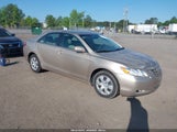 TOYOTA CAMRY LE 4T1BE46K07U100351 снимка