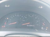 TOYOTA CAMRY LE 4T1BE46K07U100351 снимка
