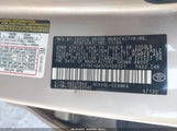 TOYOTA CAMRY LE 4T1BE46K07U100351 снимка