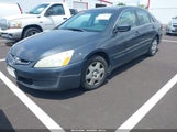 HONDA ACCORD 2.4 LX 3HGCM56405G702218 photo