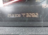 HONDA ACCORD 2.4 LX 3HGCM56405G702218 photo