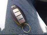 NISSAN SENTRA SR 3N1AB7AP0HY258638 снимка