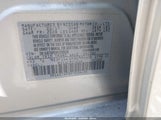 NISSAN SENTRA SR 3N1AB7AP0HY258638 снимка