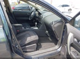 NISSAN ROGUE S JN8AS5MT3CW303716 снимка