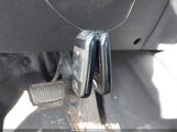 KIA SORENTO 3.3L SX 5XYPKDA51GG031823 снимка