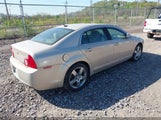 CHEVROLET MALIBU 2LT 1G1ZD5EUXBF249984 снимка