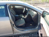 CHEVROLET MALIBU 2LT 1G1ZD5EUXBF249984 снимка