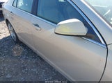 CHEVROLET MALIBU 2LT 1G1ZD5EUXBF249984 снимка