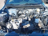 SUBARU BRZ SERIES.HYPERBLUE JF1ZCAC11G9600658 снимка
