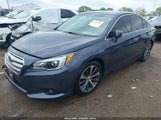 Subaru Legacy 2.5I Limited 4S3BNBL64F3008051 снимка