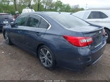 Subaru Legacy 2.5I Limited 4S3BNBL64F3008051 снимка