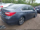Subaru Legacy 2.5I Limited 4S3BNBL64F3008051 снимка