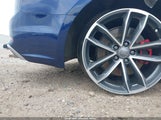 AUDI S5 3.0T PREMIUM PLUS WAUB4CF55JA092782 снимка