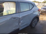 NISSAN KICKS SV XTRONIC CVT 3N1CP5CV1RL482817 fotografie