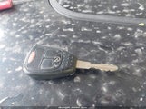 JEEP PATRIOT HIGH ALTITUDE EDITION 1C4NJPFA2FD106656 снимка
