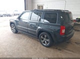 JEEP PATRIOT HIGH ALTITUDE EDITION 1C4NJPFA2FD106656 снимка