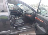 SUBARU OUTBACK 2.5I LIMITED 4S4BRBJC9B3330462 снимка