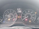 SUBARU OUTBACK 2.5I LIMITED 4S4BRBJC9B3330462 снимка