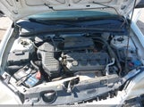 HONDA CIVIC GX 1HGEN26592L000426 снимка