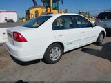HONDA CIVIC GX 1HGEN26592L000426 снимка