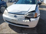 HONDA CIVIC GX 1HGEN26592L000426 снимка