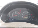 HONDA CIVIC GX 1HGEN26592L000426 снимка