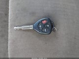 TOYOTA COROLLA LE 2T1BU4EE1AC240027 снимка