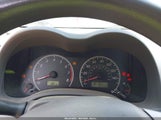 TOYOTA COROLLA LE 2T1BU4EE1AC240027 снимка