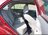 TOYOTA COROLLA LE 2T1BU4EE1AC240027 снимка