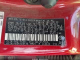 TOYOTA COROLLA LE 2T1BU4EE1AC240027 снимка