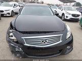 INFINITI G37 JOURNEY JN1CV6AP9AM403694 photo