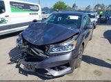 Honda Accord Ex 1HGCR2F03GA036843 снимка