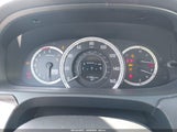 Honda Accord Ex 1HGCR2F03GA036843 снимка